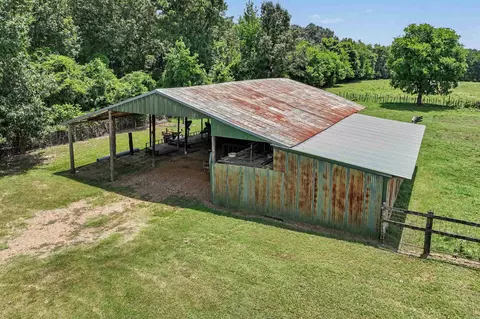 Other - 137 Pickering Dr, Horatio, AR 71842 photo 15 of 17