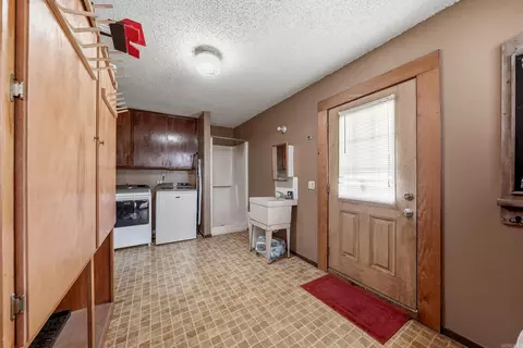Other - 137 Pickering Dr, Horatio, AR 71842 photo 5 of 7