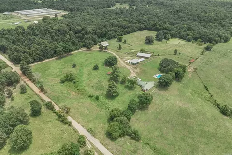 View/Area - 137 Pickering Dr, Horatio, AR 71842 photo 6 of 6