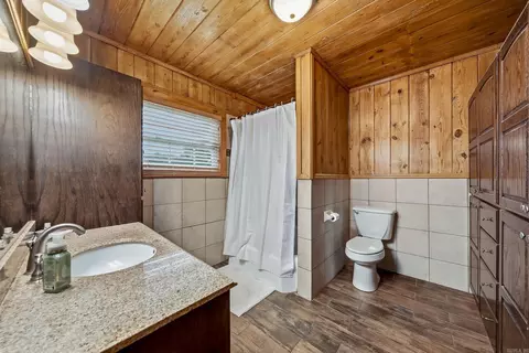 Bath - 137 Pickering Dr, Horatio, AR 71842 photo 5 of 5