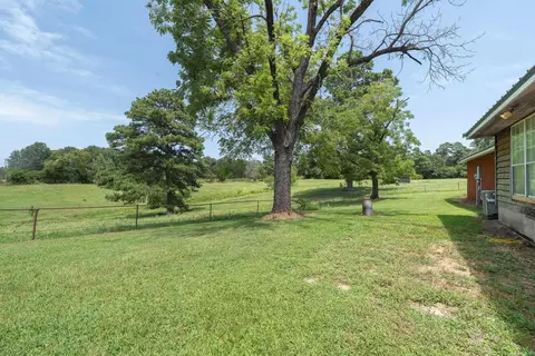 Exterior - 137 Pickering Dr, Horatio, AR 71842 photo 10 of 11