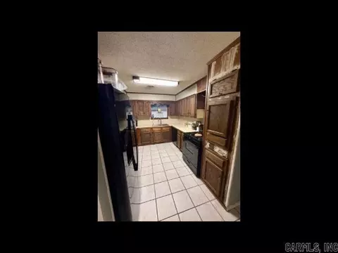 8308 E Cherry St, Tull, AR 72015 photo 5