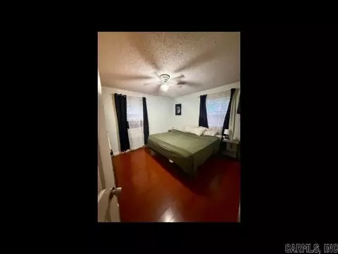 8308 E Cherry St, Tull, AR 72015 photo 6