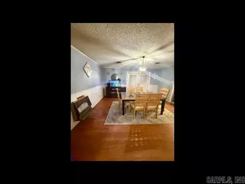 8308 E Cherry St, Tull, AR 72015 photo 4