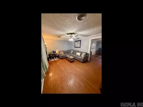 8308 E Cherry St, Tull, AR 72015 photo 3