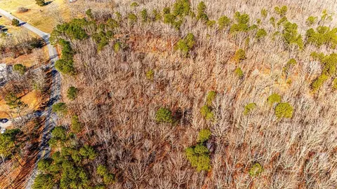 Steele Bridge Rd, Benton, AR 72019 photo 5