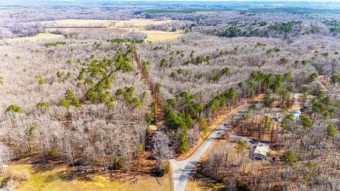 Steele Bridge Rd, Benton, AR 72019 photo 3