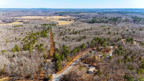 Steele Bridge Rd, Benton, AR 72019 photo 4