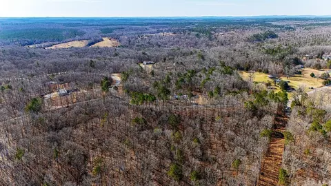 Steele Bridge Rd, Benton, AR 72019 photo 6