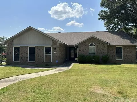 Exterior - 27 Sunset Loop, Lonoke, AR 72086 photo 13 of 15