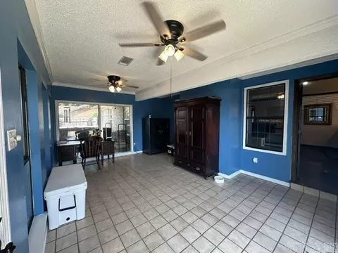 Exterior - 27 Sunset Loop, Lonoke, AR 72086 photo 6 of 15