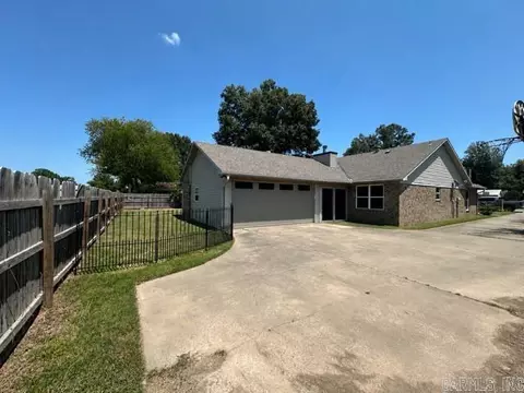 Other - 27 Sunset Loop, Lonoke, AR 72086 photo 1 of 7