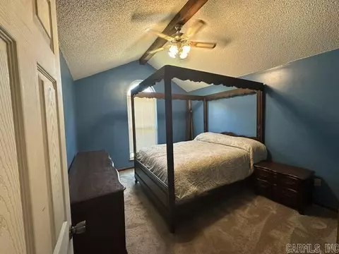 Bedroom - 27 Sunset Loop, Lonoke, AR 72086 photo 1 of 5