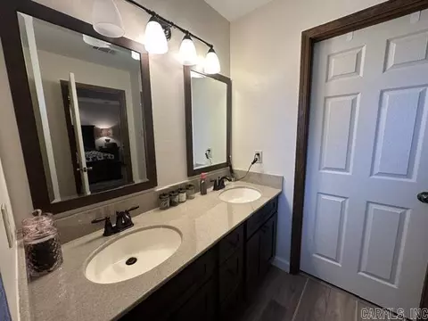Bath - 27 Sunset Loop, Lonoke, AR 72086 photo 6 of 7
