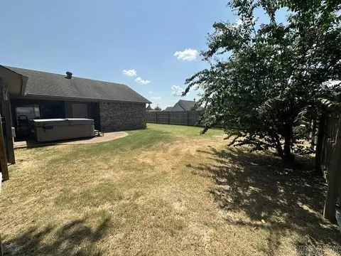 Other - 27 Sunset Loop, Lonoke, AR 72086 photo 7 of 7