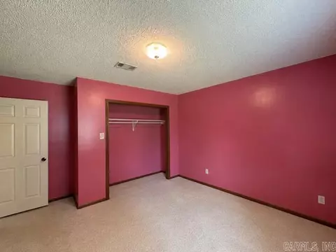 Bedroom - 27 Sunset Loop, Lonoke, AR 72086 photo 3 of 5