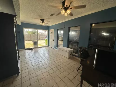 Other - 27 Sunset Loop, Lonoke, AR 72086 photo 6 of 7