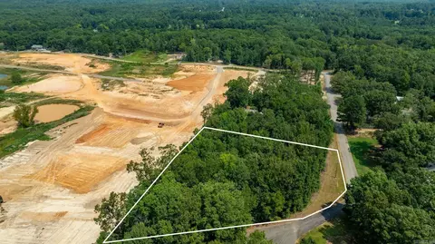 tbd Sarlo Dr, Mabelvale, AR 72103 photo 16