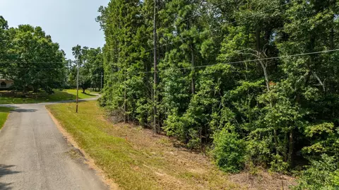 tbd Sarlo Dr, Mabelvale, AR 72103 photo 2