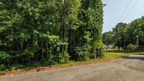 tbd Sarlo Dr, Mabelvale, AR 72103 photo 6