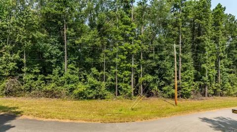 tbd Sarlo Dr, Mabelvale, AR 72103 photo 8