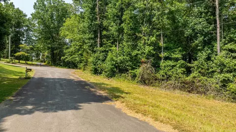 tbd Sarlo Dr, Mabelvale, AR 72103 photo 5