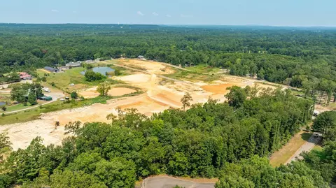 tbd Sarlo Dr, Mabelvale, AR 72103 photo 19