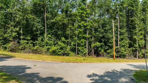 tbd Sarlo Dr, Mabelvale, AR 72103 photo 2