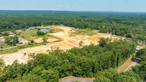 tbd Sarlo Dr, Mabelvale, AR 72103 photo 19