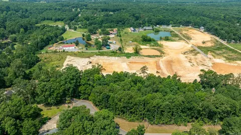 tbd Sarlo Dr, Mabelvale, AR 72103 photo 20