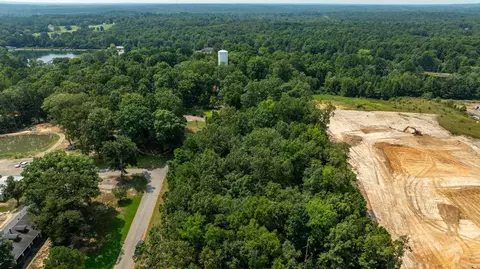 tbd Sarlo Dr, Mabelvale, AR 72103 photo 12