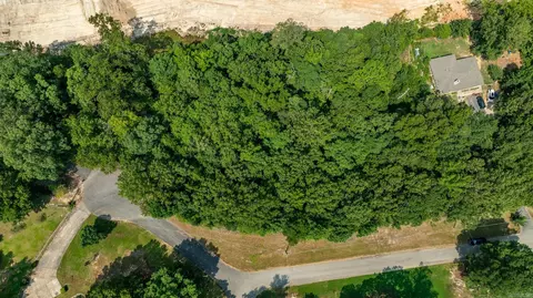 tbd Sarlo Dr, Mabelvale, AR 72103 photo 9
