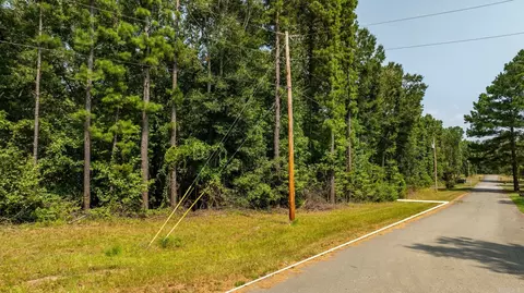 tbd Sarlo Dr, Mabelvale, AR 72103 photo 3