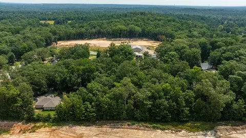 tbd Sarlo Dr, Mabelvale, AR 72103 photo 14