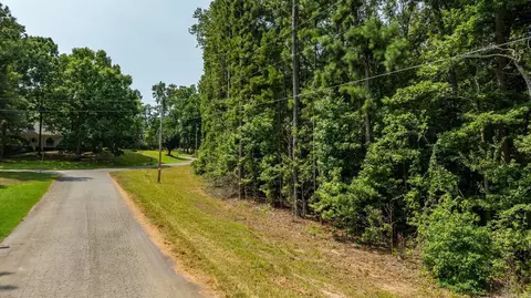 tbd Sarlo Dr, Mabelvale, AR 72103 photo 23