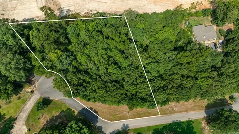tbd Sarlo Dr, Mabelvale, AR 72103 photo 8