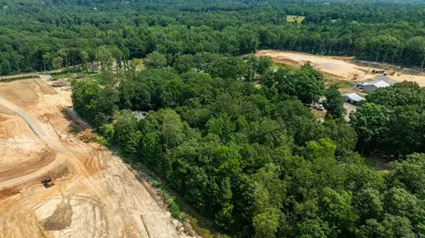 tbd Sarlo Dr, Mabelvale, AR 72103 photo 15