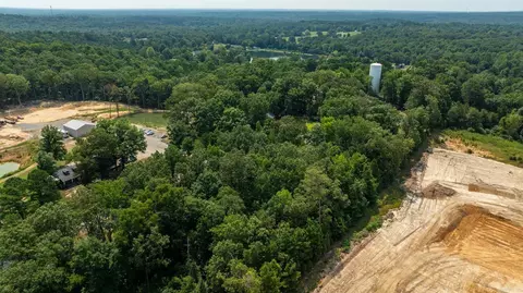 tbd Sarlo Dr, Mabelvale, AR 72103 photo 13
