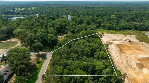 tbd Sarlo Dr, Mabelvale, AR 72103 photo 11