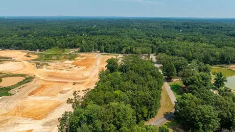 tbd Sarlo Dr, Mabelvale, AR 72103 photo 18