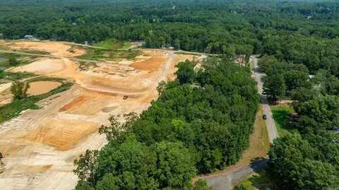 tbd Sarlo Dr, Mabelvale, AR 72103 photo 17