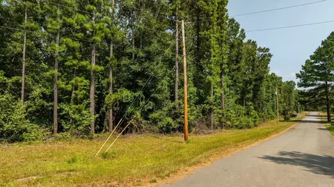 tbd Sarlo Dr, Mabelvale, AR 72103 photo 4