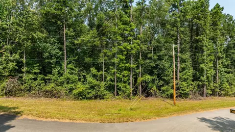 tbd Sarlo Dr, Mabelvale, AR 72103 photo 7