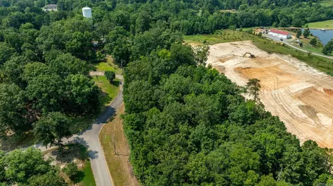 tbd Sarlo Dr, Mabelvale, AR 72103 photo 10