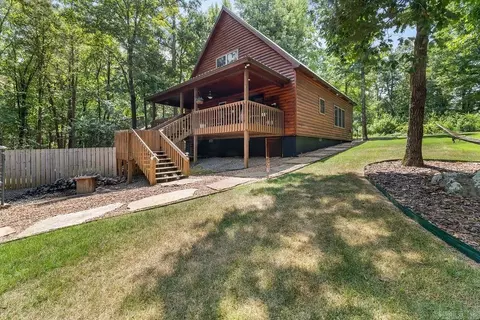 Other - 126 Danny Dr, Clinton, AR 72031 photo 2 of 10