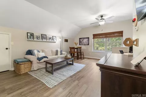 Other - 126 Danny Dr, Clinton, AR 72031 photo 7 of 10