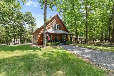 Other - 126 Danny Dr, Clinton, AR 72031 photo 8 of 10