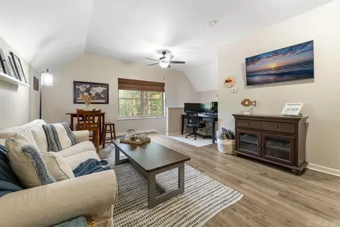 Other - 126 Danny Dr, Clinton, AR 72031 photo 5 of 10