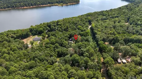 View/Area - 126 Danny Dr, Clinton, AR 72031 photo 1 of 3