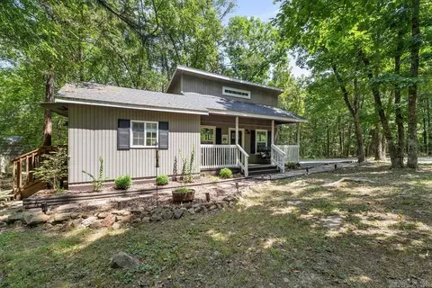 Other - 126 Danny Dr, Clinton, AR 72031 photo 3 of 10